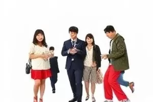 《补录现场》凌晨开工记录封面