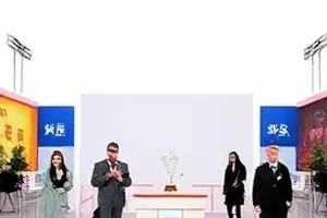 《凌晨声明》三百字回应封面