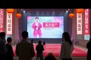 《名单外的第七人》身份存疑封面