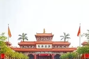 《杀青酒桌片段》流出封面