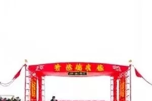 《两版预告对比》差异梳理封面